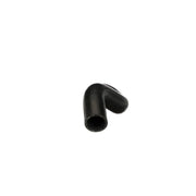 Gates Radiator Coolant Hose 305mm ID 05-4796