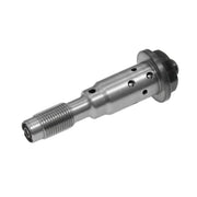 Gates VVT Camshaft Control Valve Cylinder Head VVS273