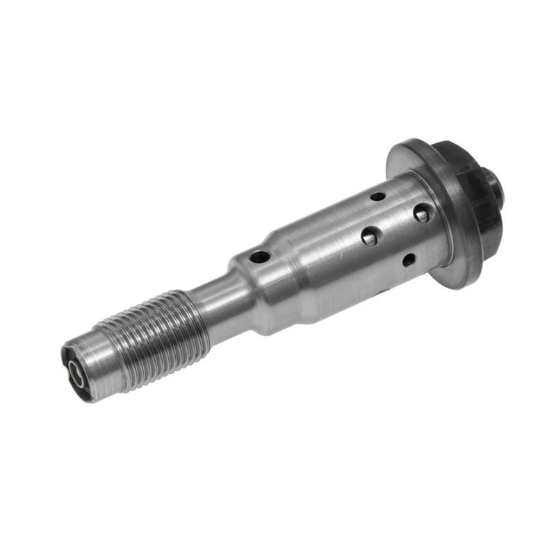 Gates VVT Camshaft Control Valve Cylinder Head VVS273