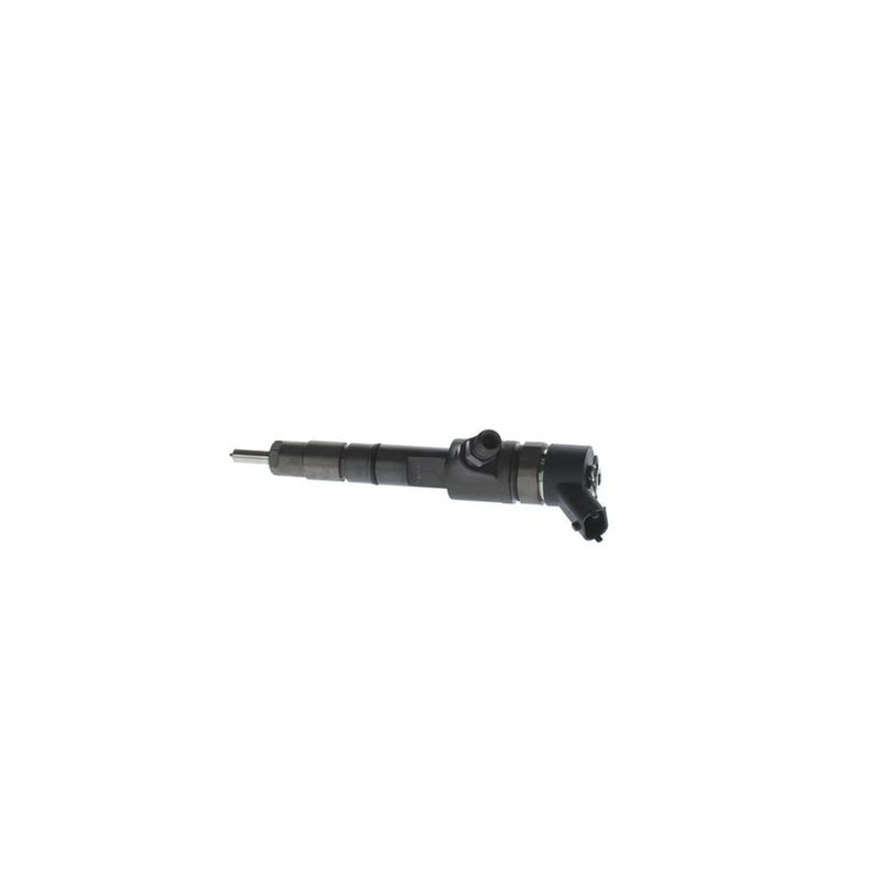 Bosch Diesel Injector Nozzle Tip 0 445 110 508