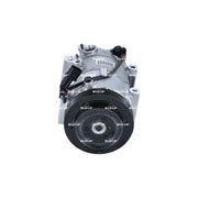 NRF Air Conditioning Compressor 320138G
