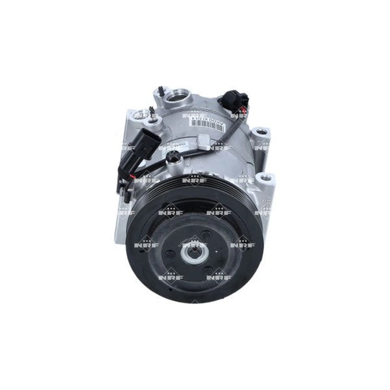 NRF Air Conditioning Compressor 320138G