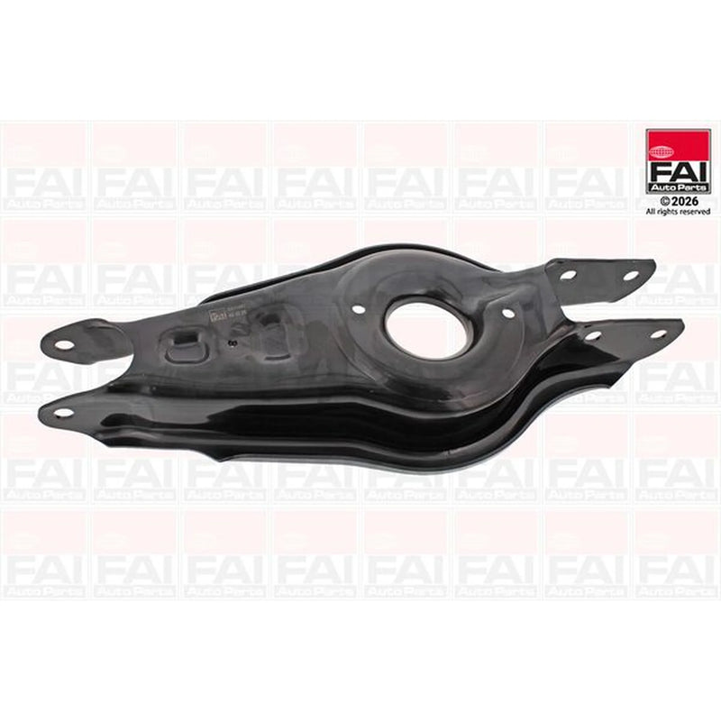 FAI Control/Trailing Arm SS11287