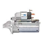 Valeo Starter Motor 12V 1.2kW 8 Teeth 438301