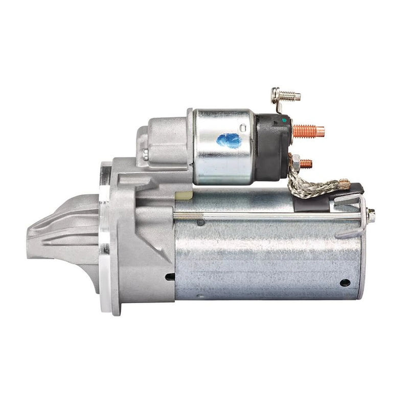 Valeo Starter Motor 12V 1.2kW 8 Teeth 438301