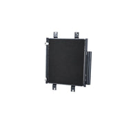NRF Air Conditioning Condenser 350512