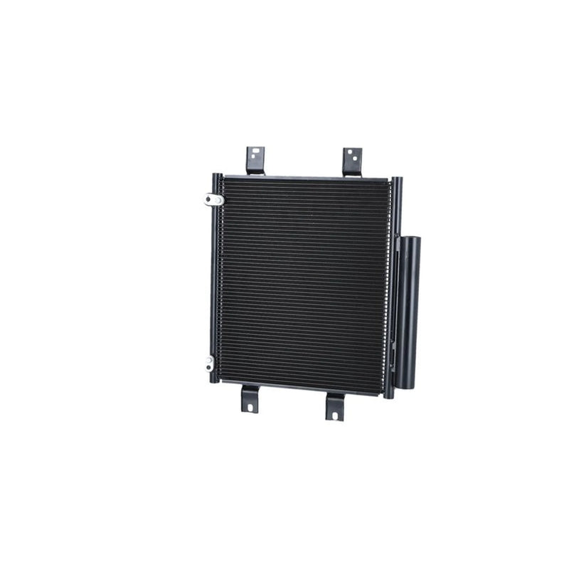 NRF Air Conditioning Condenser 350512