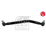 Febi Centre Rod Assembly Front 172758