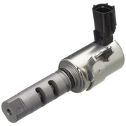 Gates VVT Camshaft Control Valve Cylinder Head VVS109
