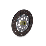 LuK Clutch Friction Disc Plate 23 Splines 324021910