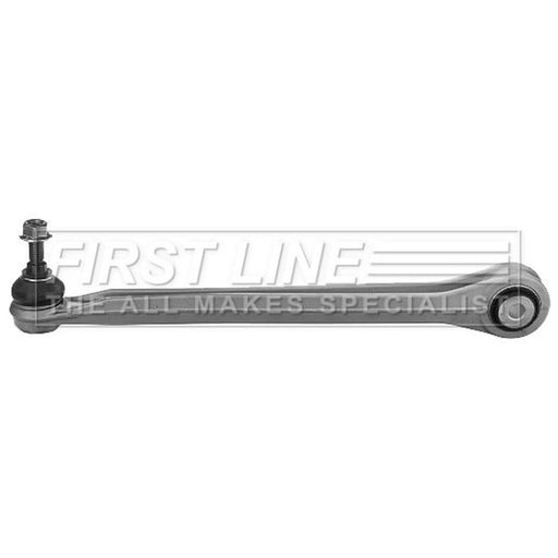 First Line Control/Trailing Arm FCA7197