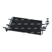 NRF Air Conditioning Condenser 35733