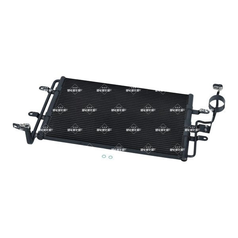 NRF Air Conditioning Condenser 35733
