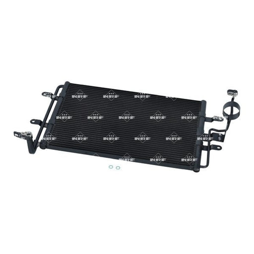 NRF Air Conditioning Condenser 35733