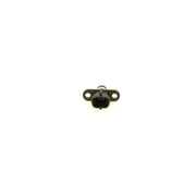 Bosch Fuel Temperature Sensor F 00B H40 208