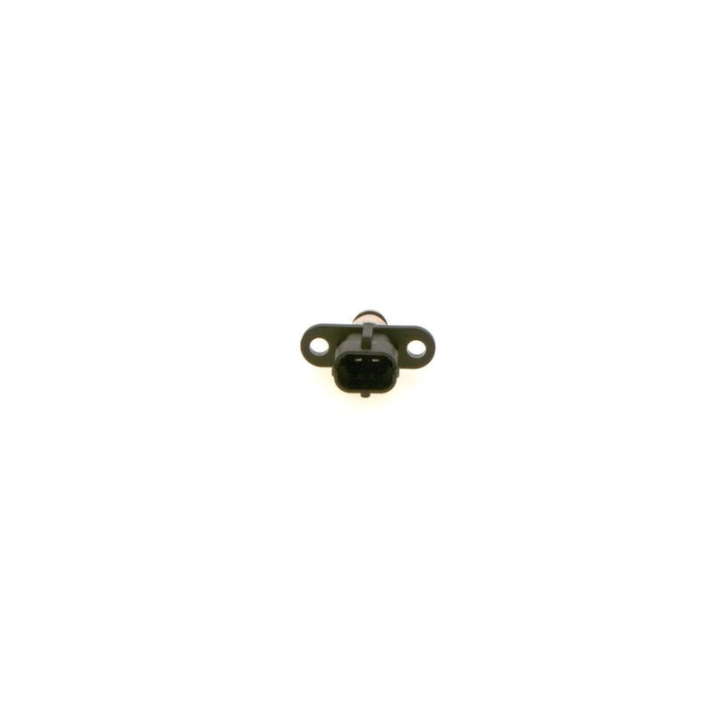 Bosch Fuel Temperature Sensor F 00B H40 208