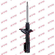 KYB Shock Absorber Damper Strut Front Left 333370