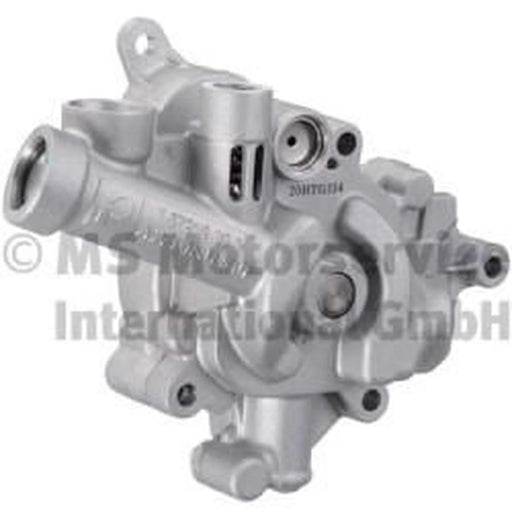 Pierburg Engine Oil Pump Assembly 7.07919.30.0