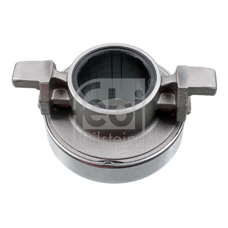 Febi Clutch Release Bearing ID OD 105407