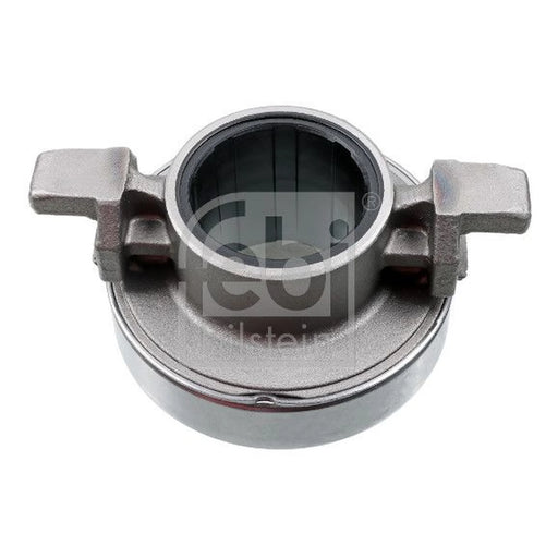 Febi Clutch Release Bearing ID OD 105407