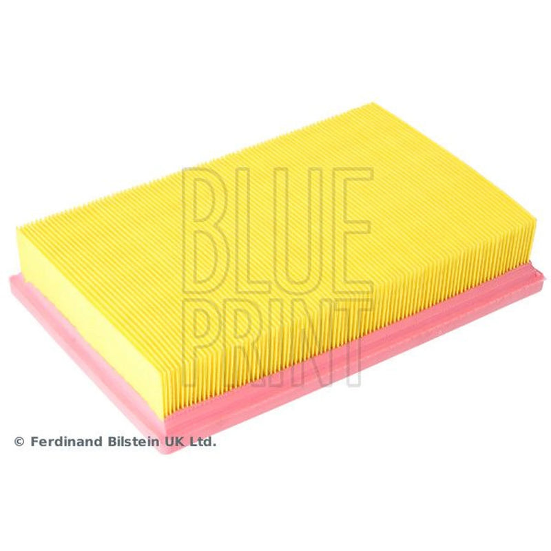 Blue Print Engine Air Filter ADM52252