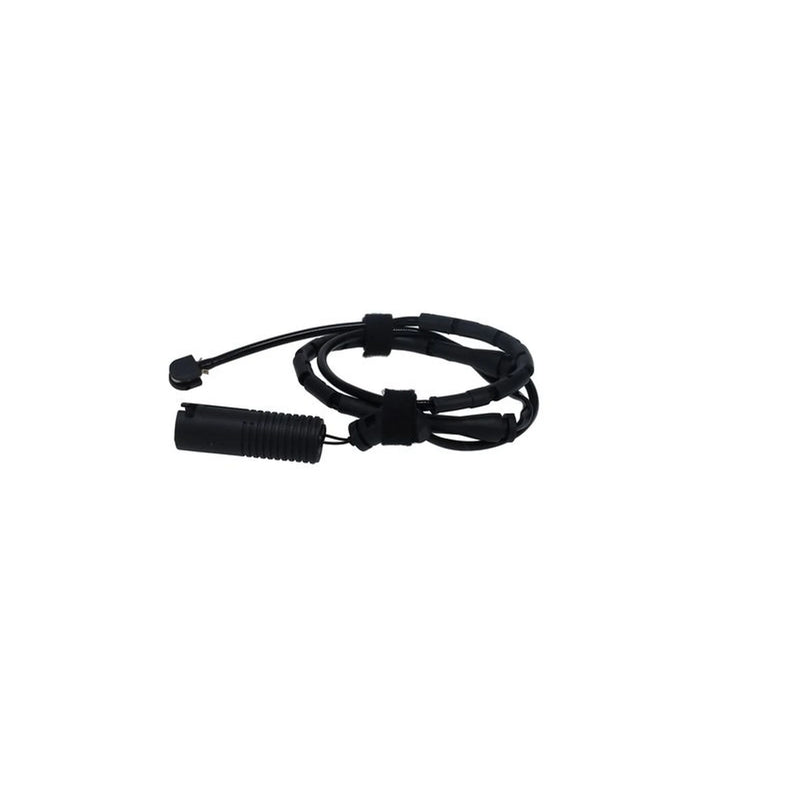 Bosch Brake Pad Wear Sensor Rear 1 987 474 946