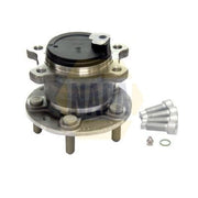 NAPA Wheel Bearing Kit PWB1779