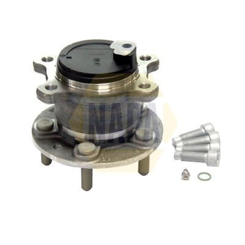 NAPA Wheel Bearing Kit PWB1779