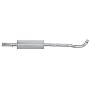 Hella Front Silencer Front 8LB 366 022-821