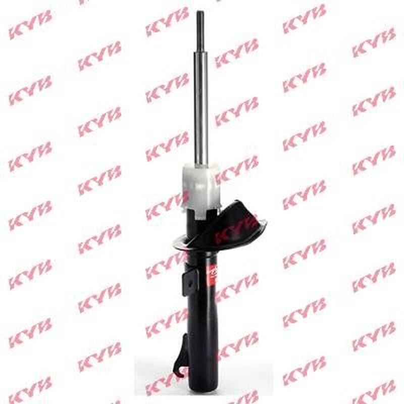 KYB Shock Absorber Damper Strut Front 333704