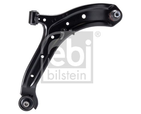 Febi Control/Trailing Arm Right