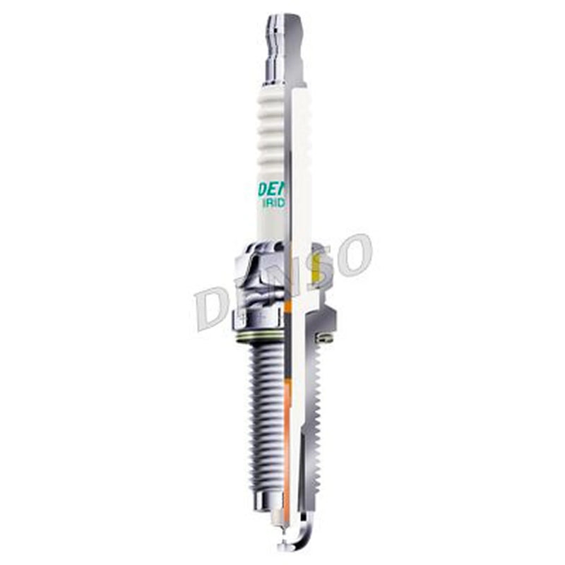 Denso Engine Spark Plug FXE20HE11