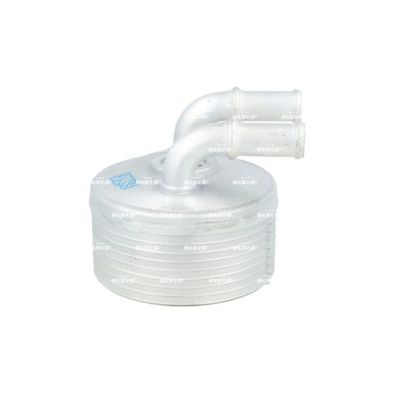 NRF Automatic Gearbox Oil Cooler 310083