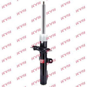 KYB Shock Absorber Damper Strut Front 335819