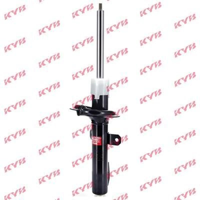 KYB Shock Absorber Damper Strut Front 335819