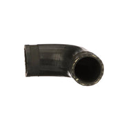 Gates Intercooler Turbo Charge Air Hose 175mm 09-1173