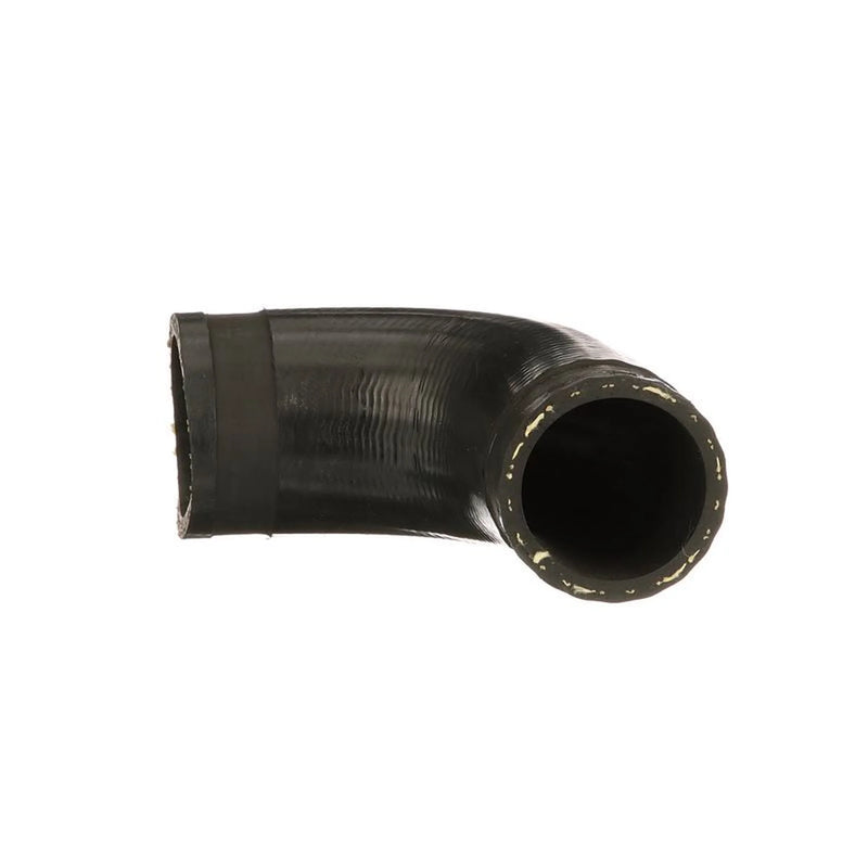 Gates Intercooler Turbo Charge Air Hose 175mm 09-1173