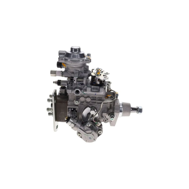 Bosch Diesel Injection Pump 0 460 426 480