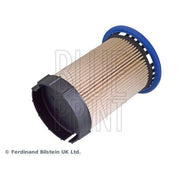 Blue Print Fuel Filter Element ADV182344