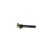 Bosch Ignition Coil Pack 0 986 221 071