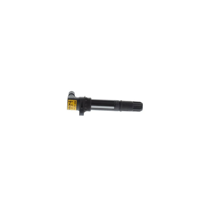 Bosch Ignition Coil Pack 0 986 221 071