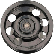 Gates Engine Cooling Water Pump WP0120