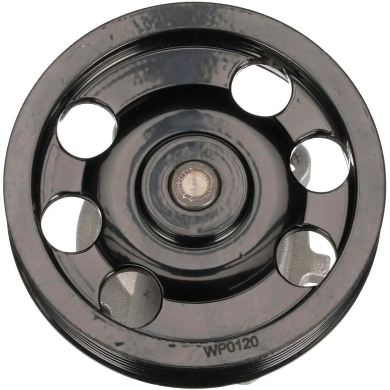 Gates Engine Cooling Water Pump WP0120