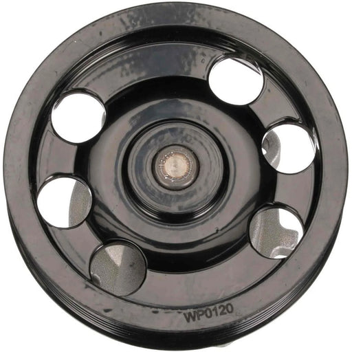 Gates Engine Cooling Water Pump WP0120