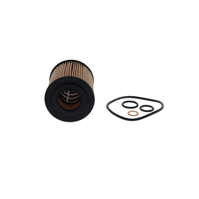 Bosch Engine Oil Filter 1 457 429 262