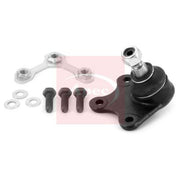 Apec Ball Joint Front Right AST0068