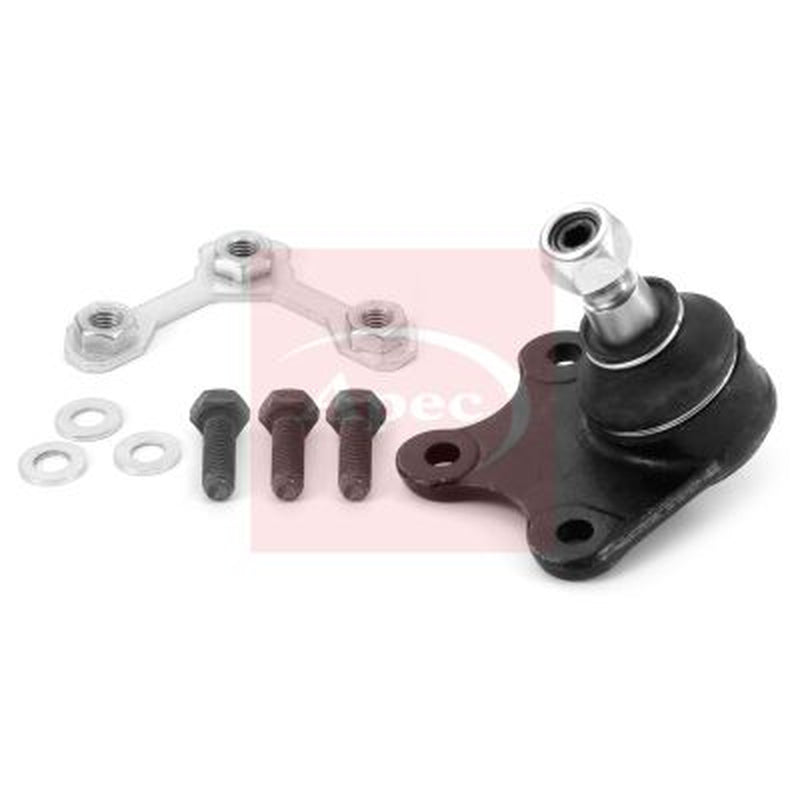 Apec Ball Joint Front Right AST0068