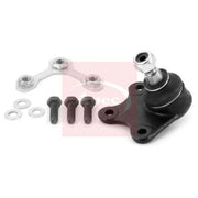 Apec Ball Joint Front Right AST0068
