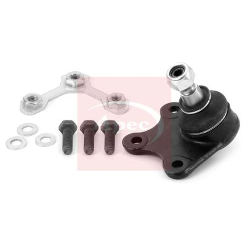 Apec Ball Joint Front Right AST0068