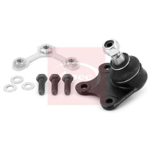 Apec Ball Joint Front Right AST0068
